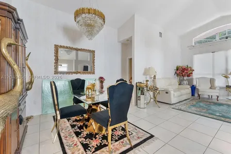 6786 Camille Street Boynton Beach FL 33437