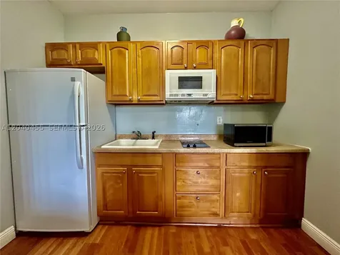 26 Diplomat Parkway Hallandale Beach FL 33009