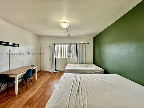 26 Diplomat Parkway Hallandale Beach FL 33009