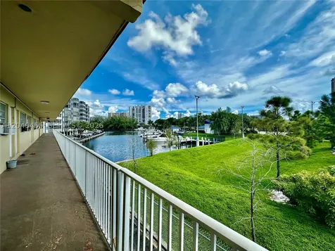 26 Diplomat Parkway Hallandale Beach FL 33009