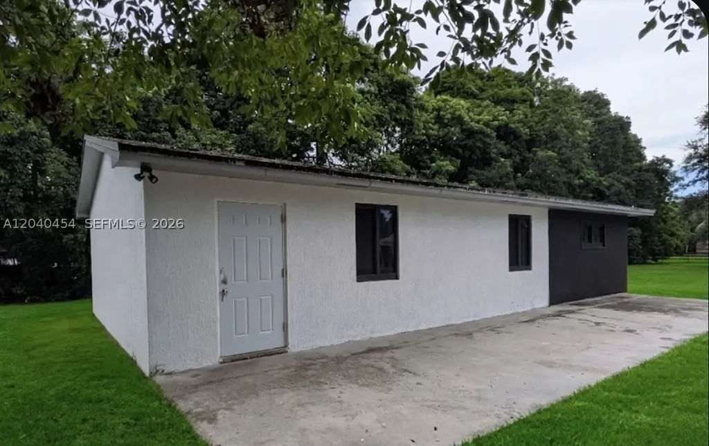 3450 SW 132nd Avenue Miramar FL 33027