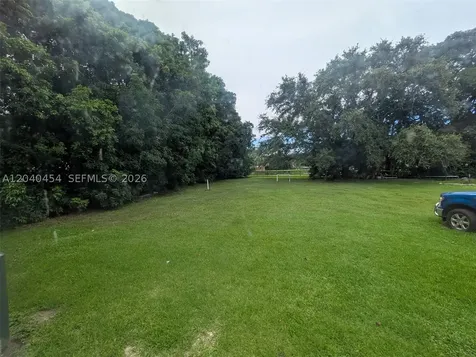 3450 SW 132nd Avenue Miramar FL 33027