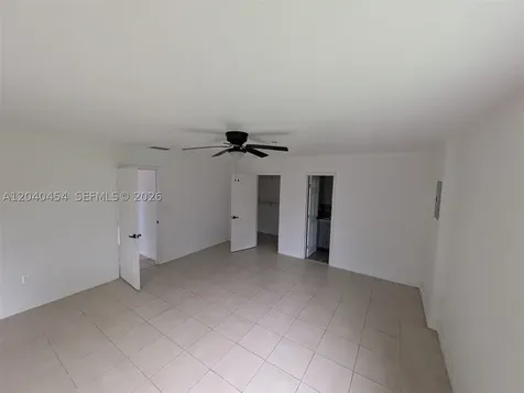 3450 SW 132nd Avenue Miramar FL 33027