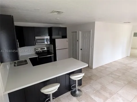 3450 SW 132nd Avenue Miramar FL 33027