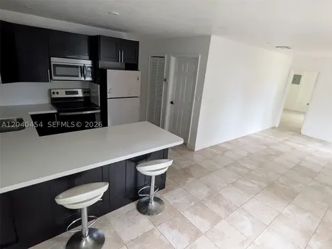 3450 SW 132nd Avenue Miramar FL 33027