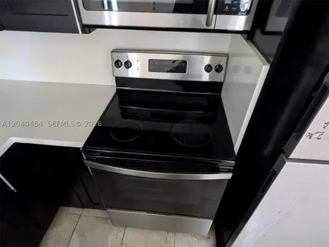 3450 SW 132nd Avenue Miramar FL 33027