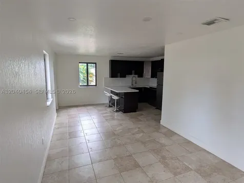 3450 SW 132nd Avenue Miramar FL 33027