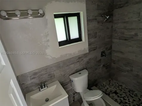 3450 SW 132nd Avenue Miramar FL 33027