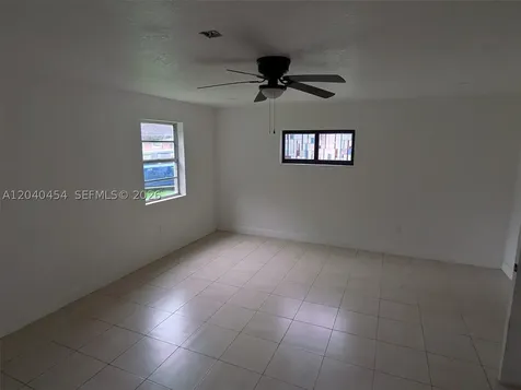 3450 SW 132nd Avenue Miramar FL 33027