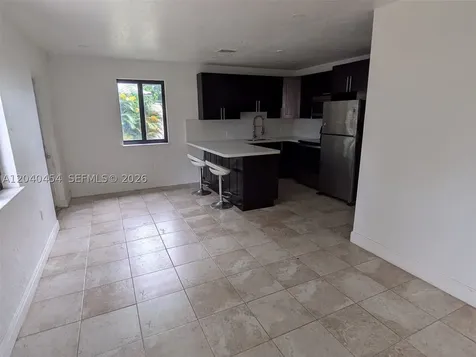 3450 SW 132nd Avenue Miramar FL 33027