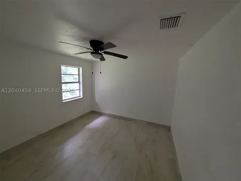 3450 SW 132nd Avenue Miramar FL 33027