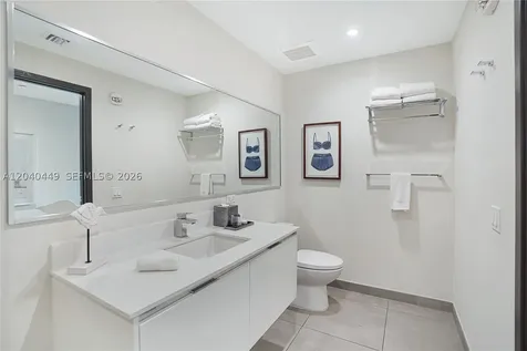 777 N Ocean Drive Hollywood FL 33019