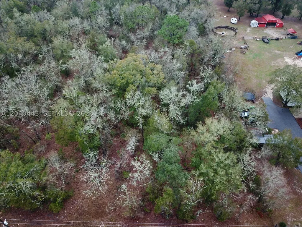 Tract 214 Lot Nearby NE 75th Avenue Other City - In The State Of Florida FL 32621