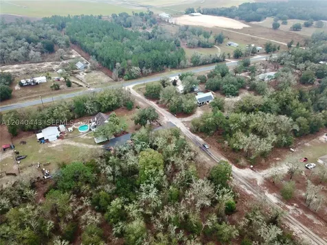 Tract 214 Lot Nearby NE 75th Avenue Other City - In The State Of Florida FL 32621