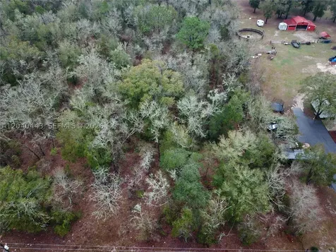 Tract 214 Lot Nearby NE 75th Avenue Other City - In The State Of Florida FL 32621