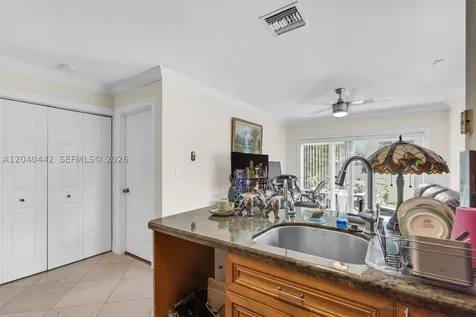 10170 NW 54th Terrace Doral FL 33178