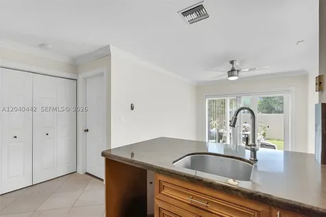 10170 NW 54th Terrace Doral FL 33178
