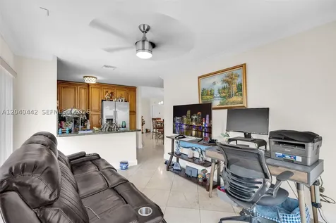 10170 NW 54th Terrace Doral FL 33178