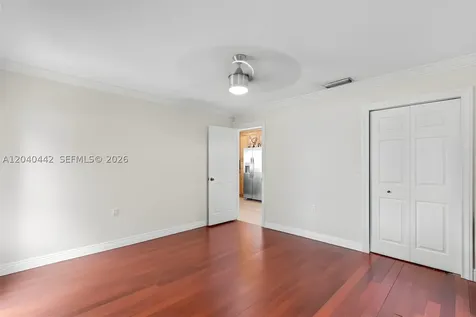 10170 NW 54th Terrace Doral FL 33178