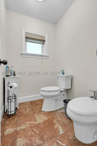 10170 NW 54th Terrace Doral FL 33178
