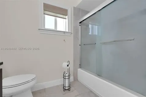 10170 NW 54th Terrace Doral FL 33178
