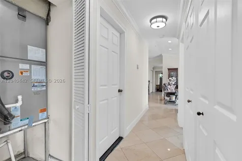 10170 NW 54th Terrace Doral FL 33178