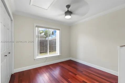 10170 NW 54th Terrace Doral FL 33178