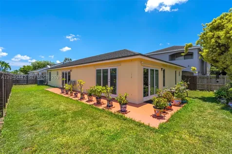 10170 NW 54th Terrace Doral FL 33178