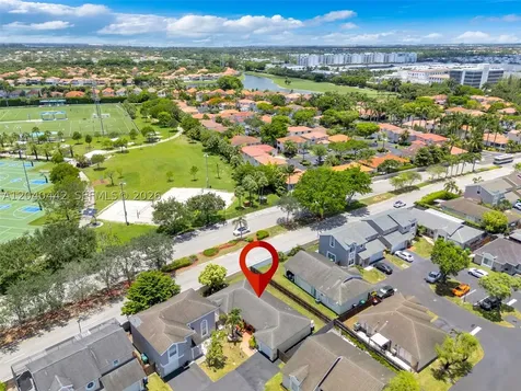 10170 NW 54th Terrace Doral FL 33178
