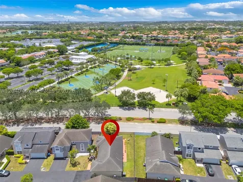 10170 NW 54th Terrace Doral FL 33178
