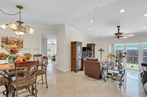 10170 NW 54th Terrace Doral FL 33178