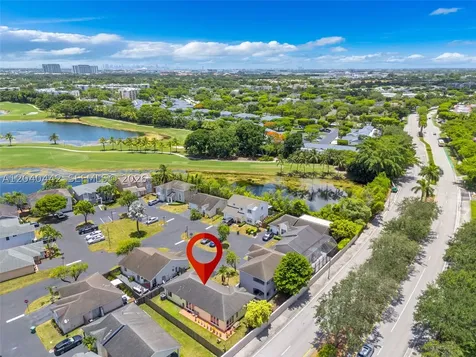 10170 NW 54th Terrace Doral FL 33178