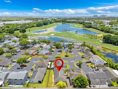 10170 NW 54th Terrace Doral FL 33178
