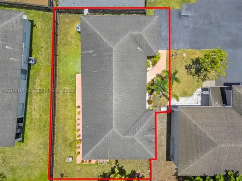 10170 NW 54th Terrace Doral FL 33178