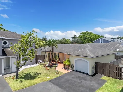 10170 NW 54th Terrace Doral FL 33178