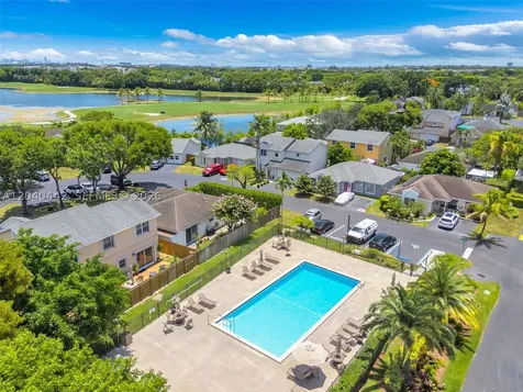 10170 NW 54th Terrace Doral FL 33178