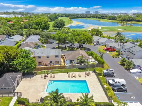 10170 NW 54th Terrace Doral FL 33178