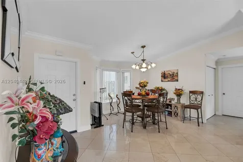 10170 NW 54th Terrace Doral FL 33178
