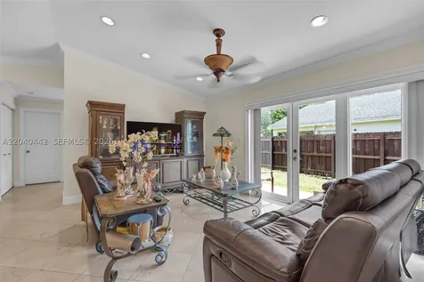 10170 NW 54th Terrace Doral FL 33178