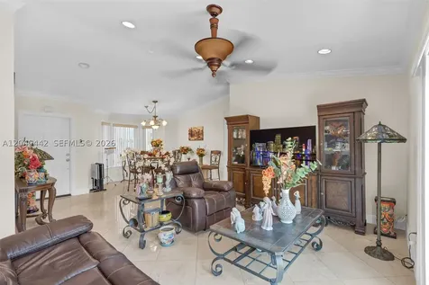 10170 NW 54th Terrace Doral FL 33178