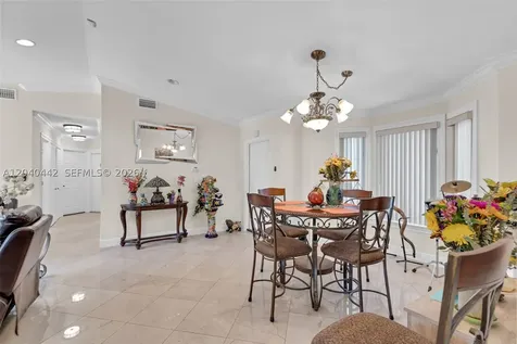 10170 NW 54th Terrace Doral FL 33178