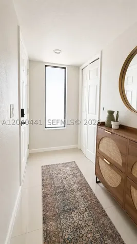 305 Lakeview Drive Weston FL 33326