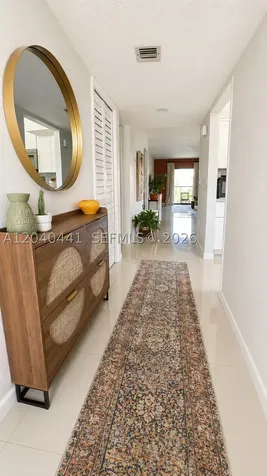 305 Lakeview Drive Weston FL 33326