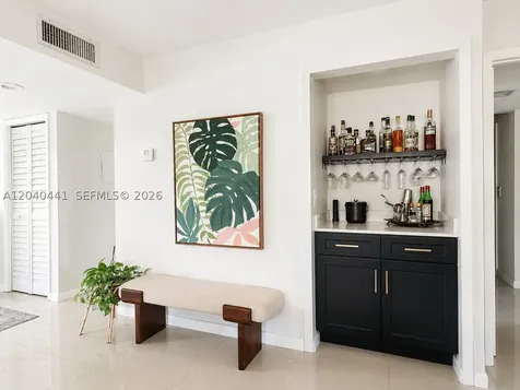 305 Lakeview Drive Weston FL 33326
