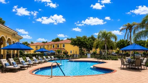 1586 Cumin Drive Kissimmee FL 34759