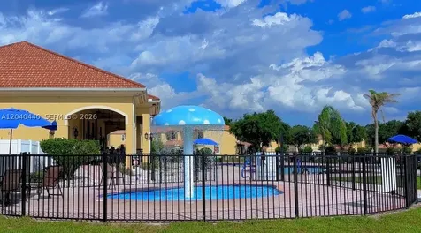 1586 Cumin Drive Kissimmee FL 34759