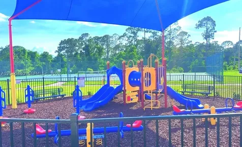 1586 Cumin Drive Kissimmee FL 34759