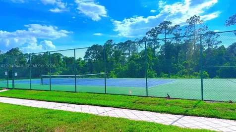 1586 Cumin Drive Kissimmee FL 34759