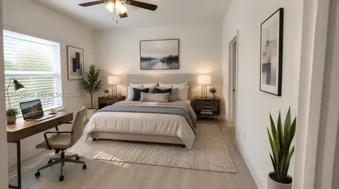 1586 Cumin Drive Kissimmee FL 34759