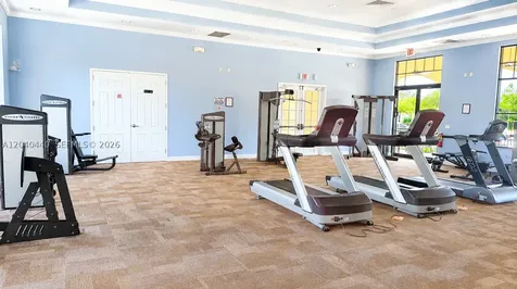 1586 Cumin Drive Kissimmee FL 34759